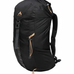 Online · Minah II VT 26 Damen Wandern|Wanderrucksäcke