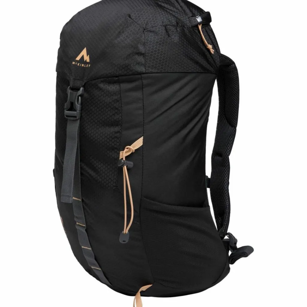Online · Minah II VT 26 Damen Wandern|Wanderrucksäcke
