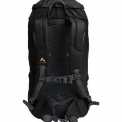 Online · Minah II VT 26 Damen Wandern|Wanderrucksäcke