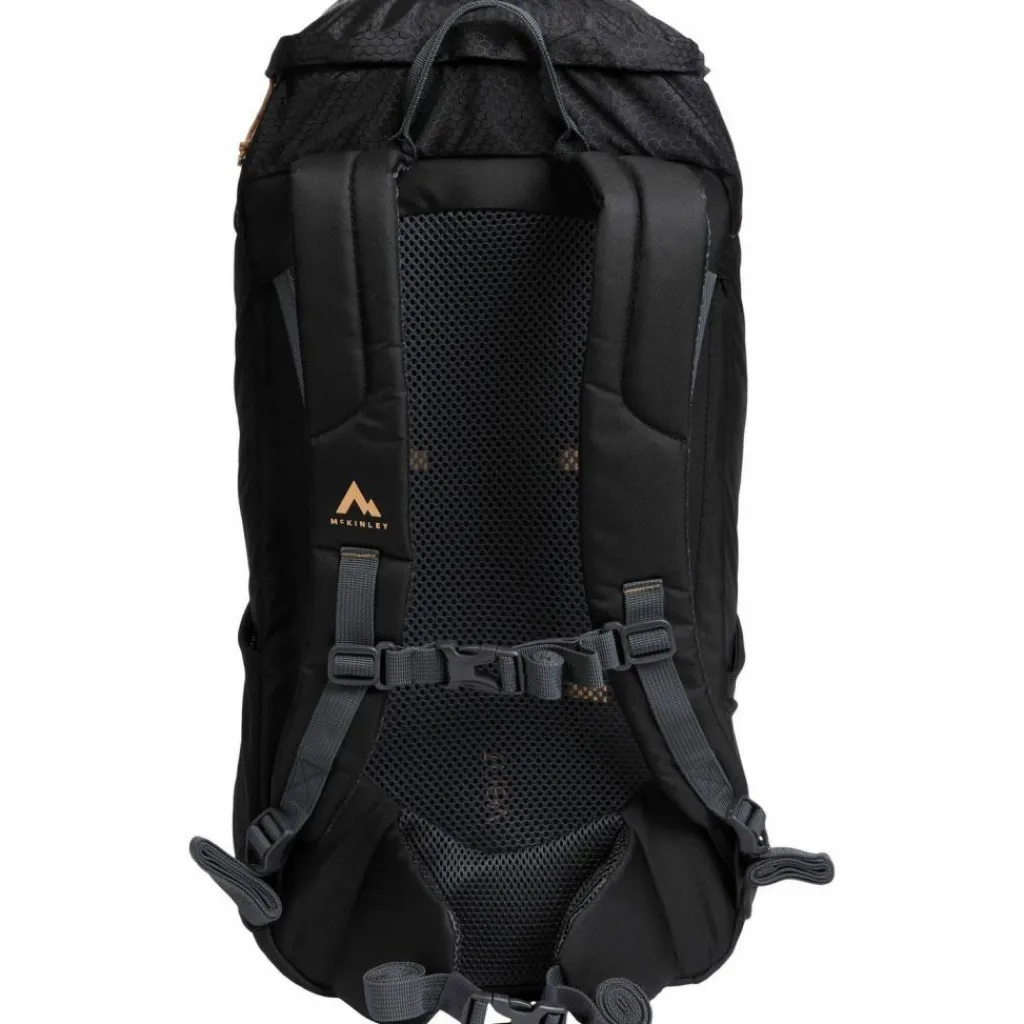Online · Minah II VT 26 Damen Wandern|Wanderrucksäcke