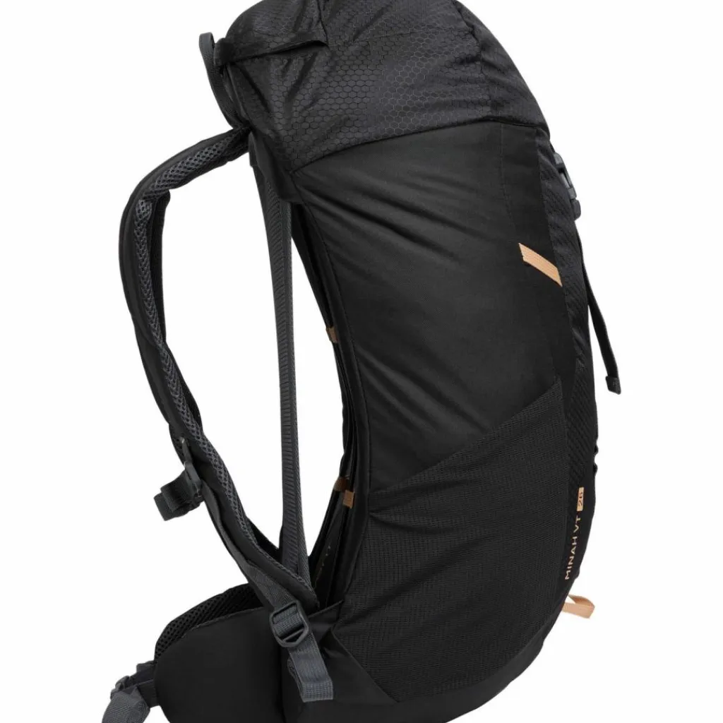 Online · Minah II VT 26 Damen Wandern|Wanderrucksäcke