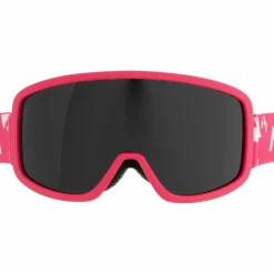 McKinley Skihelme|Helme<· MistralFoxy pink