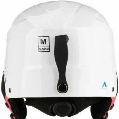 McKinley Skihelme|Helme<· MistralFoxy pink