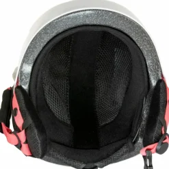 McKinley Skihelme|Helme<· MistralFoxy pink