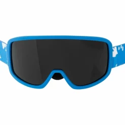 · MistralFoxy Kinder Skihelme|Helme