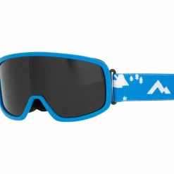 · MistralFoxy Kinder Skihelme|Helme