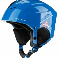 · MistralFoxy Kinder Skihelme|Helme