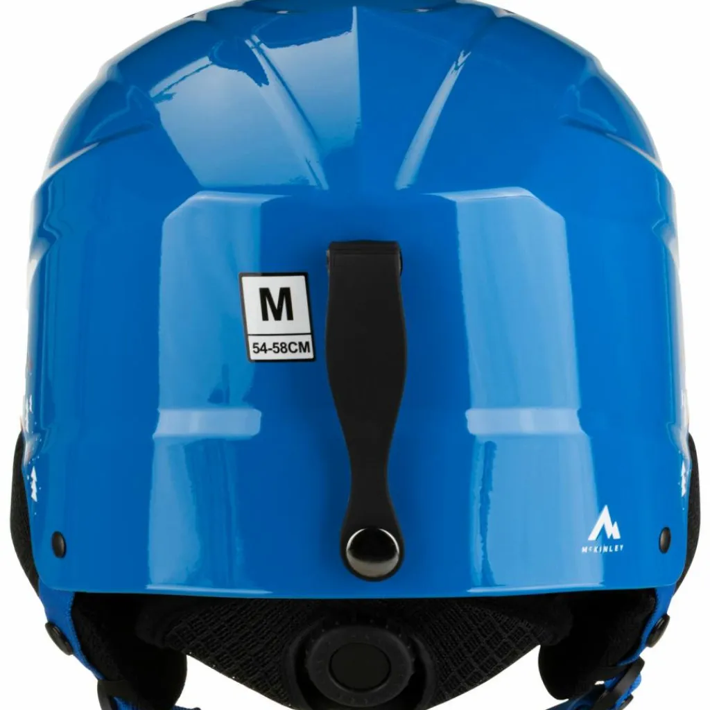 · MistralFoxy Kinder Skihelme|Helme
