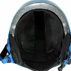 · MistralFoxy Kinder Skihelme|Helme