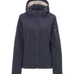 Sale · Mount Bona Damen Wandern|Jacken