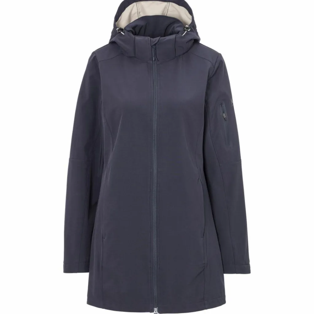 Discount · Mount Bona Damen Mäntel