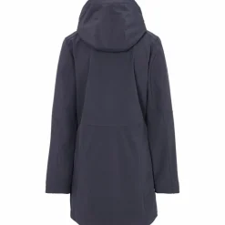 Discount · Mount Bona Damen Mäntel