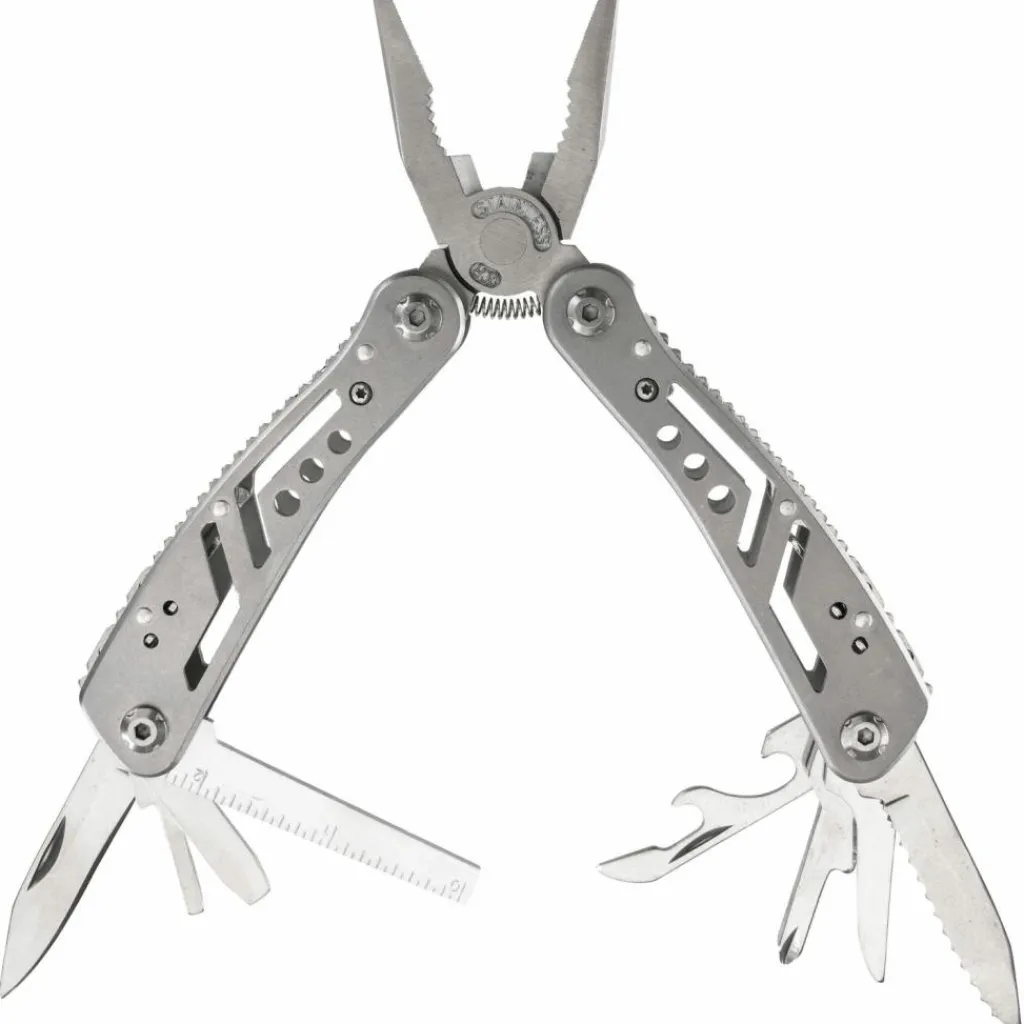 Outlet · MULTITOOL Damen Campingzubehör|Campingzubehör