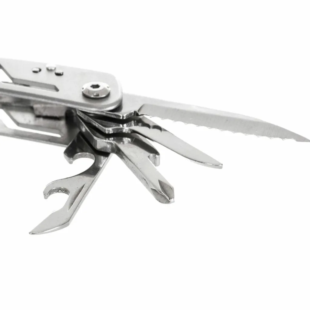 Outlet · MULTITOOL Damen Campingzubehör|Campingzubehör