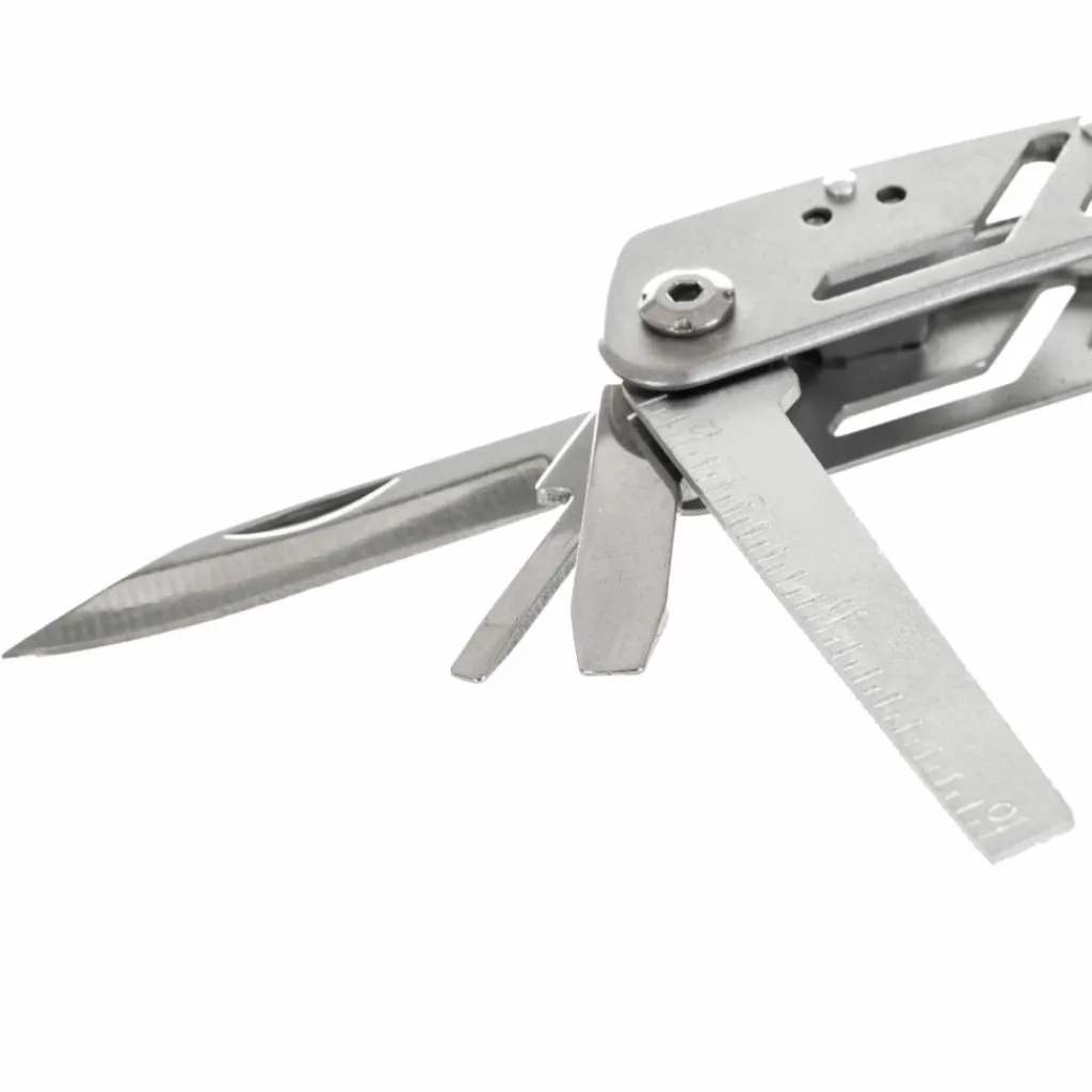 Outlet · MULTITOOL Damen Campingzubehör|Campingzubehör