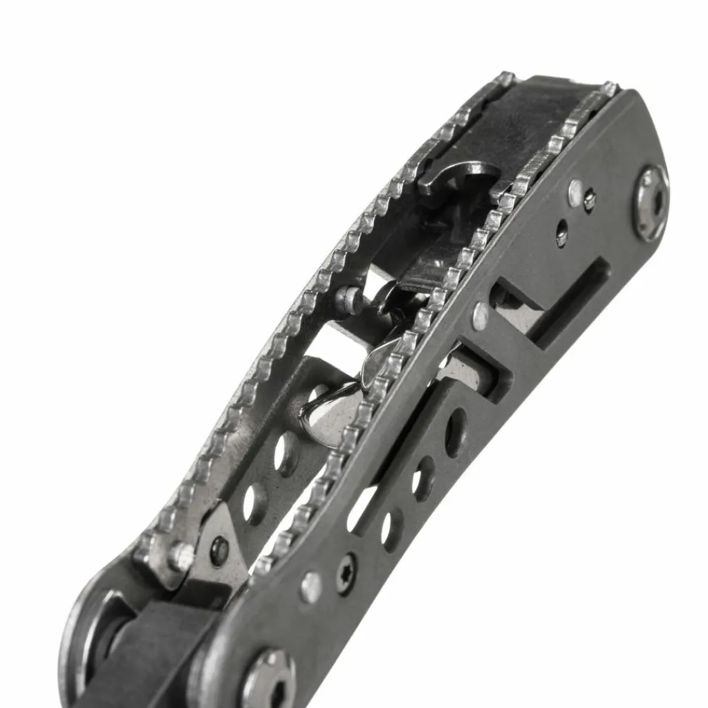 Outlet · MULTITOOL Damen Campingzubehör|Campingzubehör