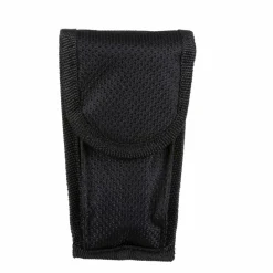 Outlet · MULTITOOL Damen Campingzubehör|Campingzubehör