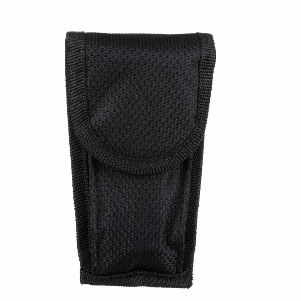 Outlet · MULTITOOL Damen Campingzubehör|Campingzubehör