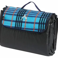 Sale · Picnic Rug Striped II 145x180cm Damen Matten & Matratzen|Matten & Matratzen