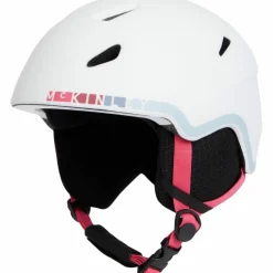 · Pulse JR HS-016 Kinder Skihelme|Helme