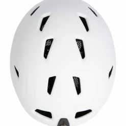 · Pulse JR HS-016 Kinder Skihelme|Helme