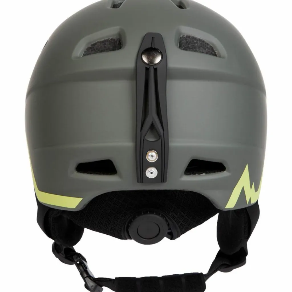 Hot · Pulse JR HS-016 Kinder Skihelme|Helme