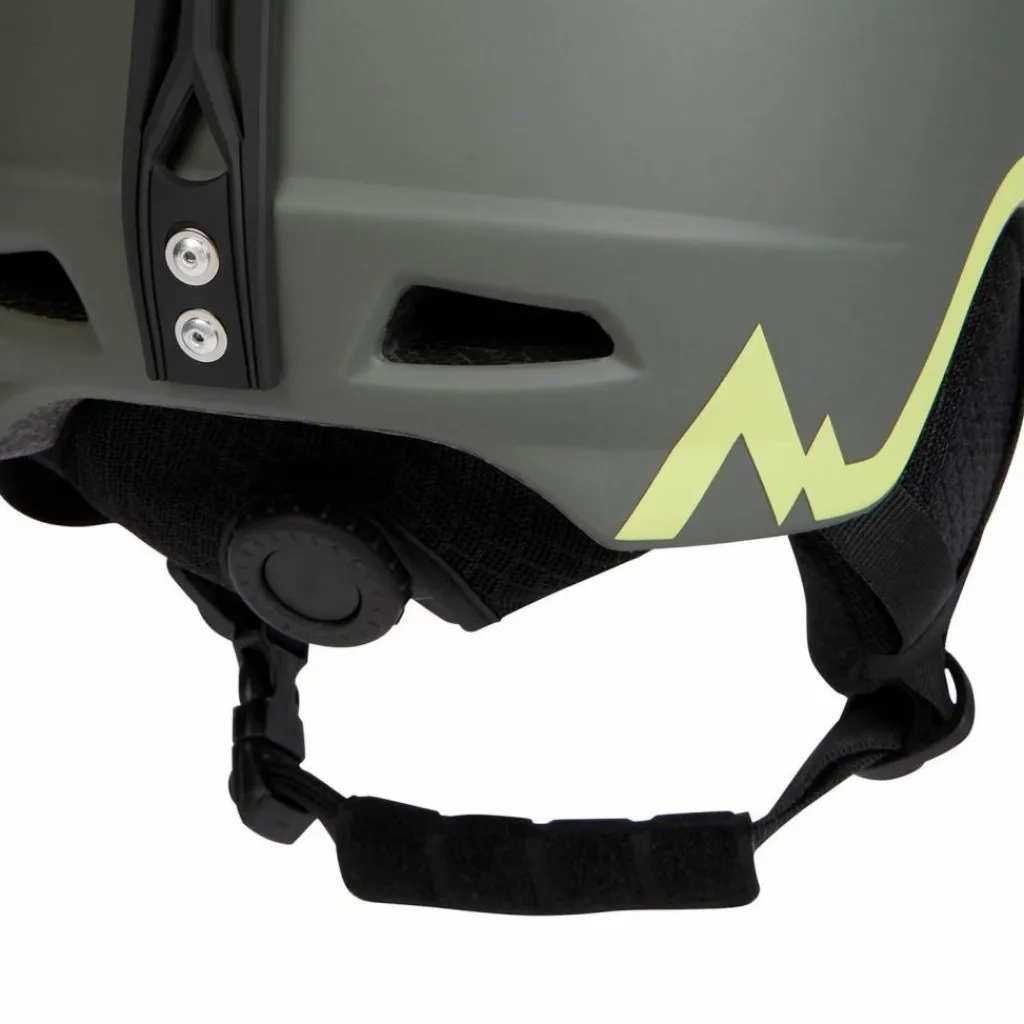 Hot · Pulse JR HS-016 Kinder Skihelme|Helme