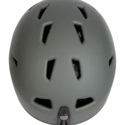 Hot · Pulse JR HS-016 Kinder Skihelme|Helme