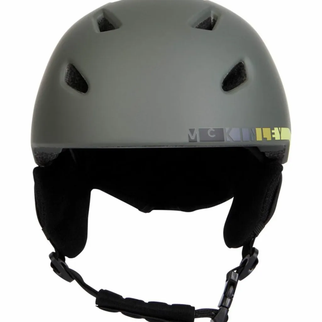 Hot · Pulse JR HS-016 Kinder Skihelme|Helme