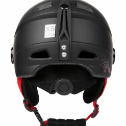 Online · Pulse JR S2 HS-016 Kinder Skihelme|Helme