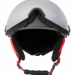 Online · Pulse JR S2 HS-016 Kinder Skihelme|Helme