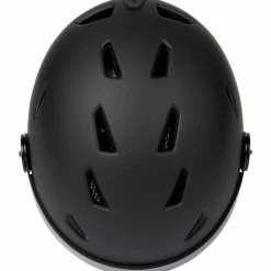 Online · Pulse JR S2 HS-016 Kinder Skihelme|Helme
