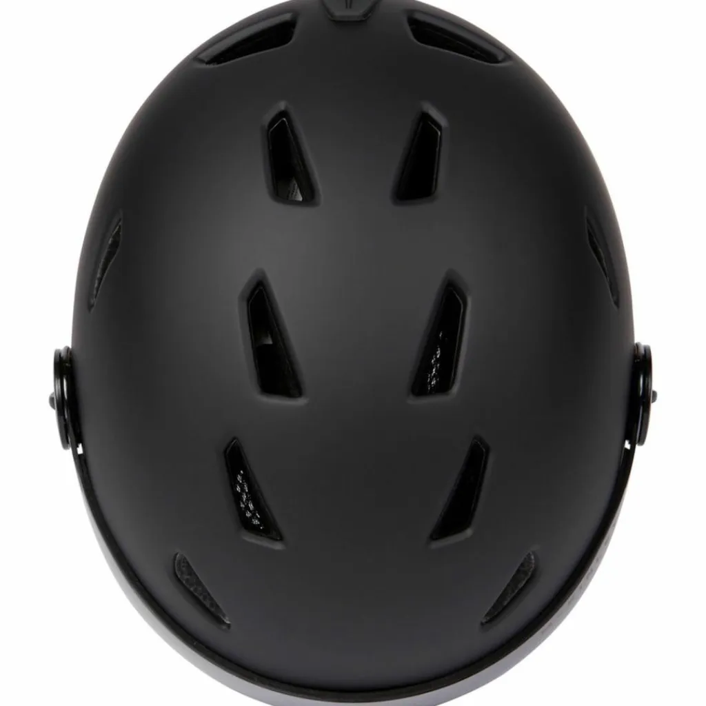 Online · Pulse JR S2 HS-016 Kinder Skihelme|Helme