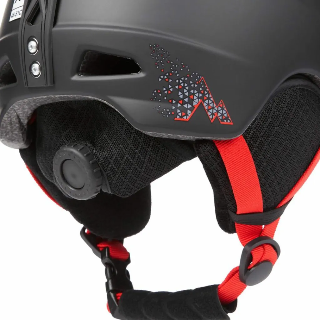 Online · Pulse JR S2 HS-016 Kinder Skihelme|Helme