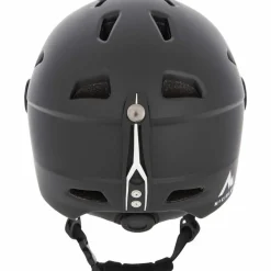 Clearance · Pulse S2 HS-016 Damen Ski|Skihelme