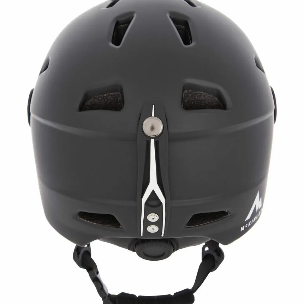 Clearance · Pulse S2 HS-016 Damen Ski|Skihelme