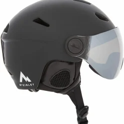 Clearance · Pulse S2 HS-016 Damen Ski|Skihelme