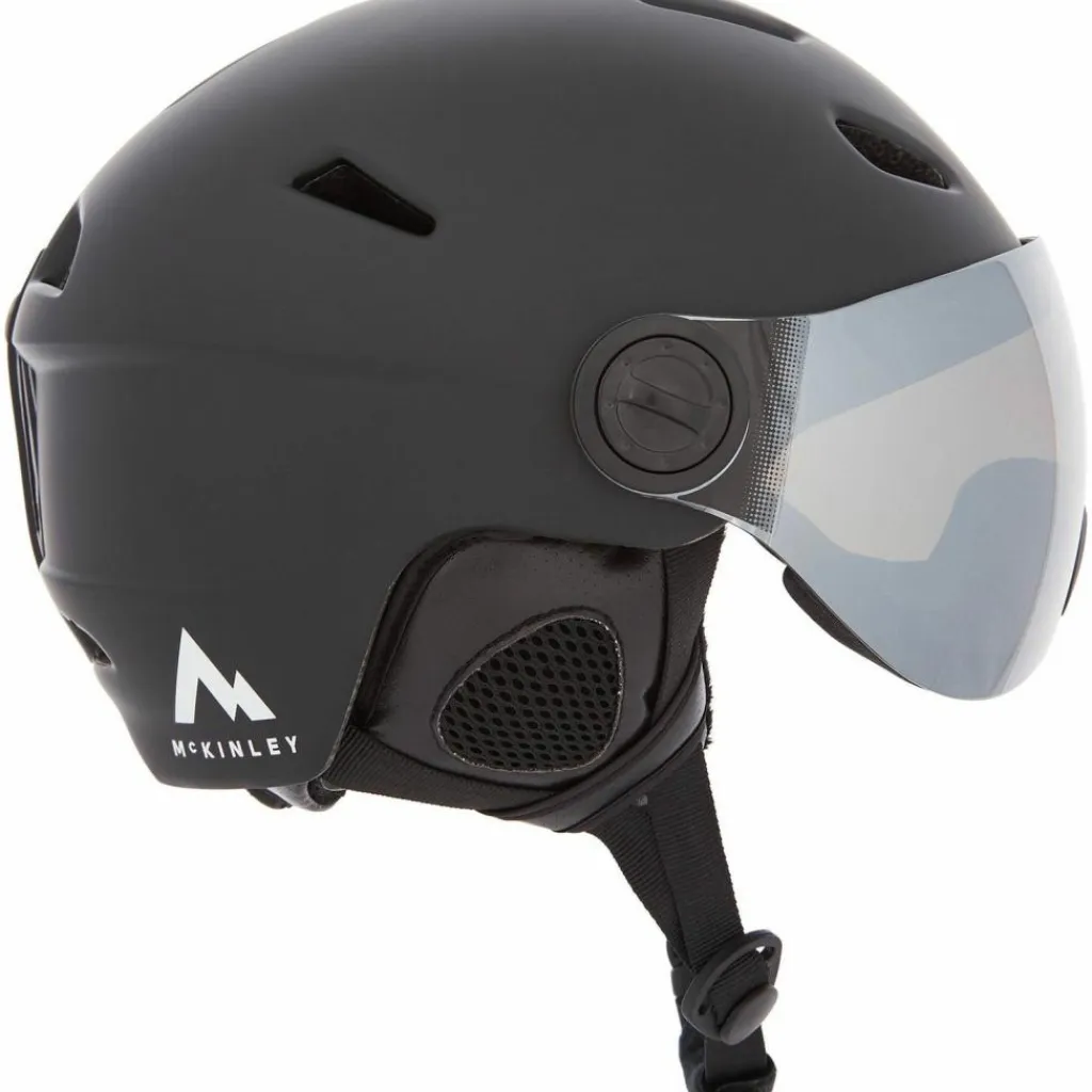 Clearance · Pulse S2 HS-016 Damen Ski|Skihelme