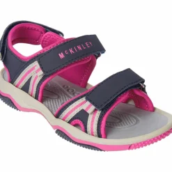 Hot · Reece II Kinder Wanderschuhe