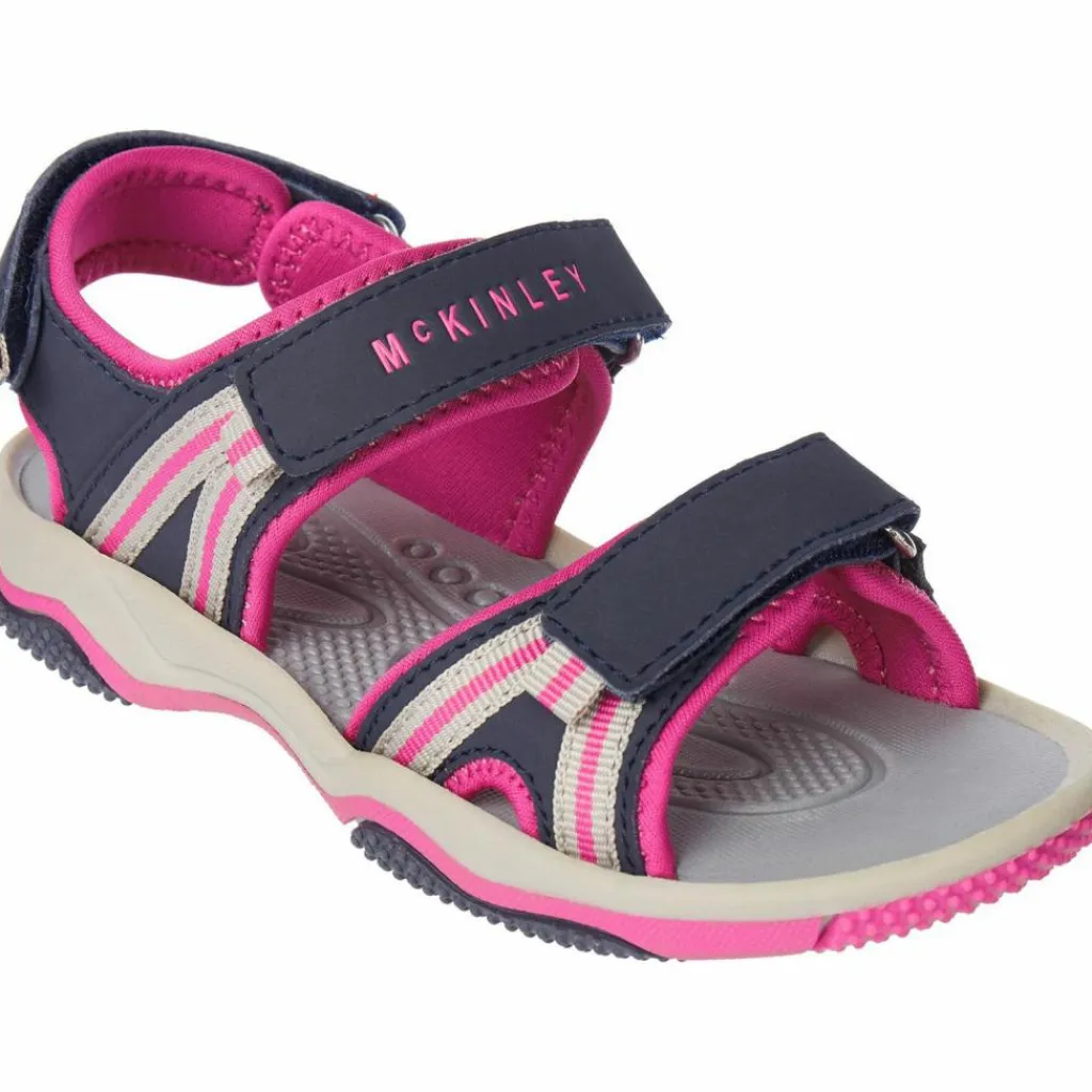 Hot · Reece II Kinder Wanderschuhe