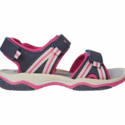 Hot · Reece II Kinder Wanderschuhe
