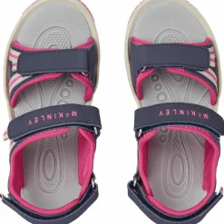 Hot · Reece II Kinder Wanderschuhe