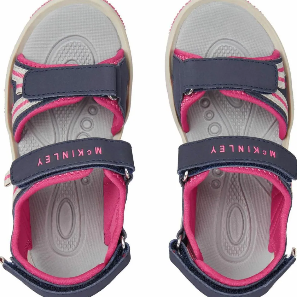 Hot · Reece II Kinder Wanderschuhe