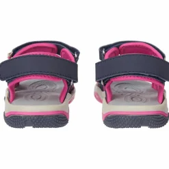 Hot · Reece II Kinder Wanderschuhe