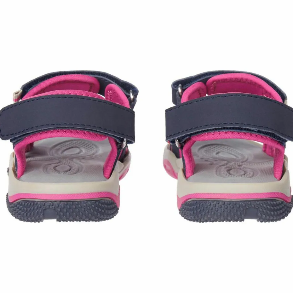 Hot · Reece II Kinder Wanderschuhe