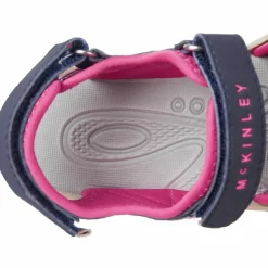 Hot · Reece II Kinder Wanderschuhe