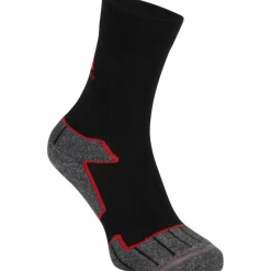 Best · Roberto 3er Pack Damen Wandern|Wandern