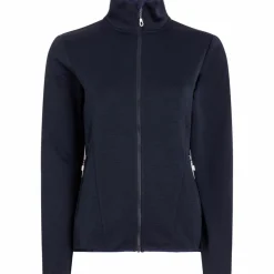 Discount · Roto II Damen Wandern|Jacken