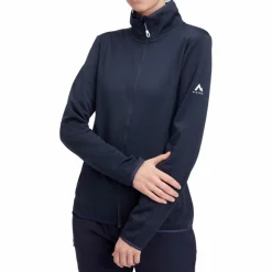 Discount · Roto II Damen Wandern|Jacken