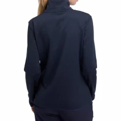 Discount · Roto II Damen Wandern|Jacken
